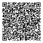 QR код "Карсан"
