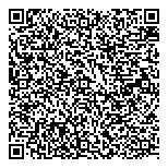 QR код "Компания МКС"