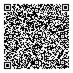 QR код "Профит"