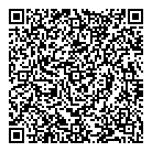 QR код "Югстройком"