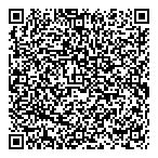 QR код "Улыбка радуги"