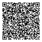 QR код "Карлетон"