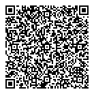 QR код "Фотоателье"