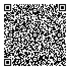QR код "Das autoservice"