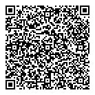 QR код "КубаньРегионСтрой"