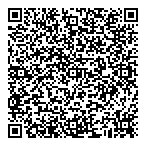 QR код "Росэнерго"