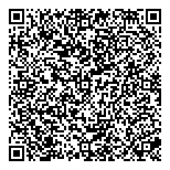 QR код "Торгтеххолод"