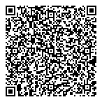 QR код "Адвокат Питомец А.В."
