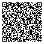 QR код "ИНКОМ-СОСНЫ"