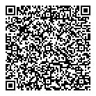 QR код "Русский хлеб"