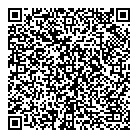QR код "Вещевая ярмарка"