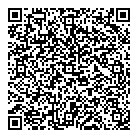 QR код "ЛБКА"