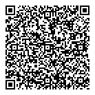 QR код "Грация"