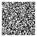QR код "ДВА БРИГАДИРА"