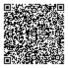 QR код "Рукодельница"