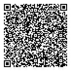 QR код "Шербет"