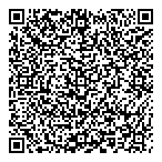 QR код "Радуга"