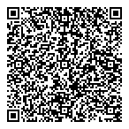 QR код "Автотехцентр"