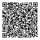 QR код "Аптека"