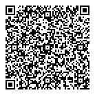 QR код "Collant"