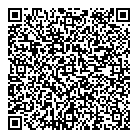 QR код "ФУДО"