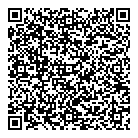 QR код "Семейная"