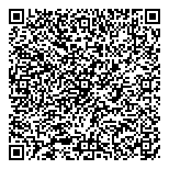QR код "ГРЭЙДСТРОЙ"