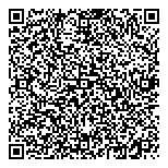 QR код "КамазАвтоцентр"