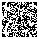 QR код "ПХЦ-Алдан"