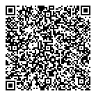 QR код "Глонасс"