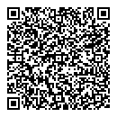 QR код "Pal Zileri"