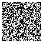 QR код "Чибис"