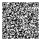 QR код "Mishel"
