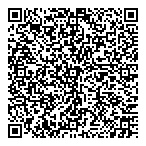 QR код "Красное & Белое"