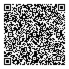 QR код "Южный Дом"