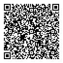 QR код "Star jeans"