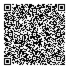 QR код "Проект-Сервис"