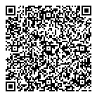 QR код "SKY"