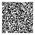 QR код "ПроСТО"