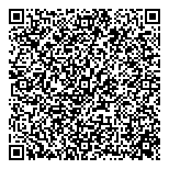 QR код "Вертикаль"