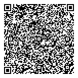 QR код "Smoke Box BBQ"