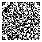 QR код "СТРОЙ-ТЕХНИК"