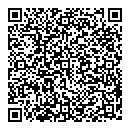 QR код "BEER PRAGA"