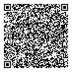 QR код "Паритет"