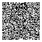 QR код "Варница"