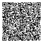 QR код "Санторини"