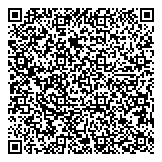 QR код "Профсоюз советских граждан"