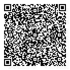 QR код "ЮКТ"