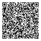 QR код "Альпин"