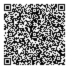 QR код "У Ларисы"